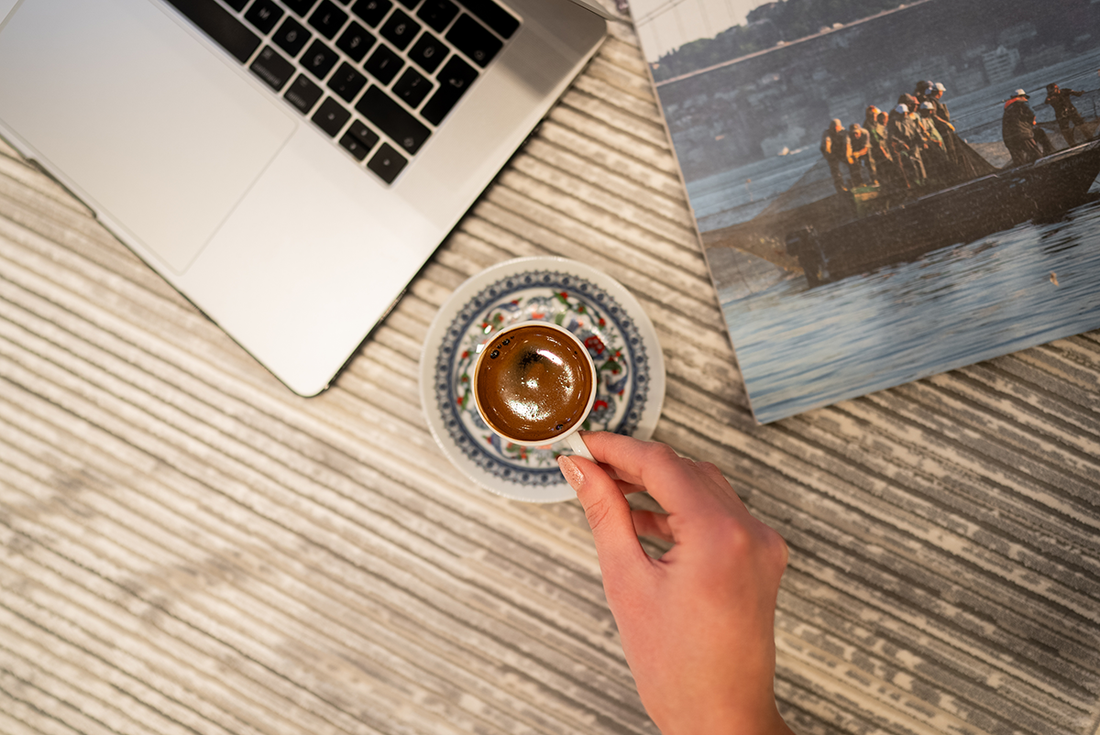 🏠 How to Find the Perfect Size Area Rug?